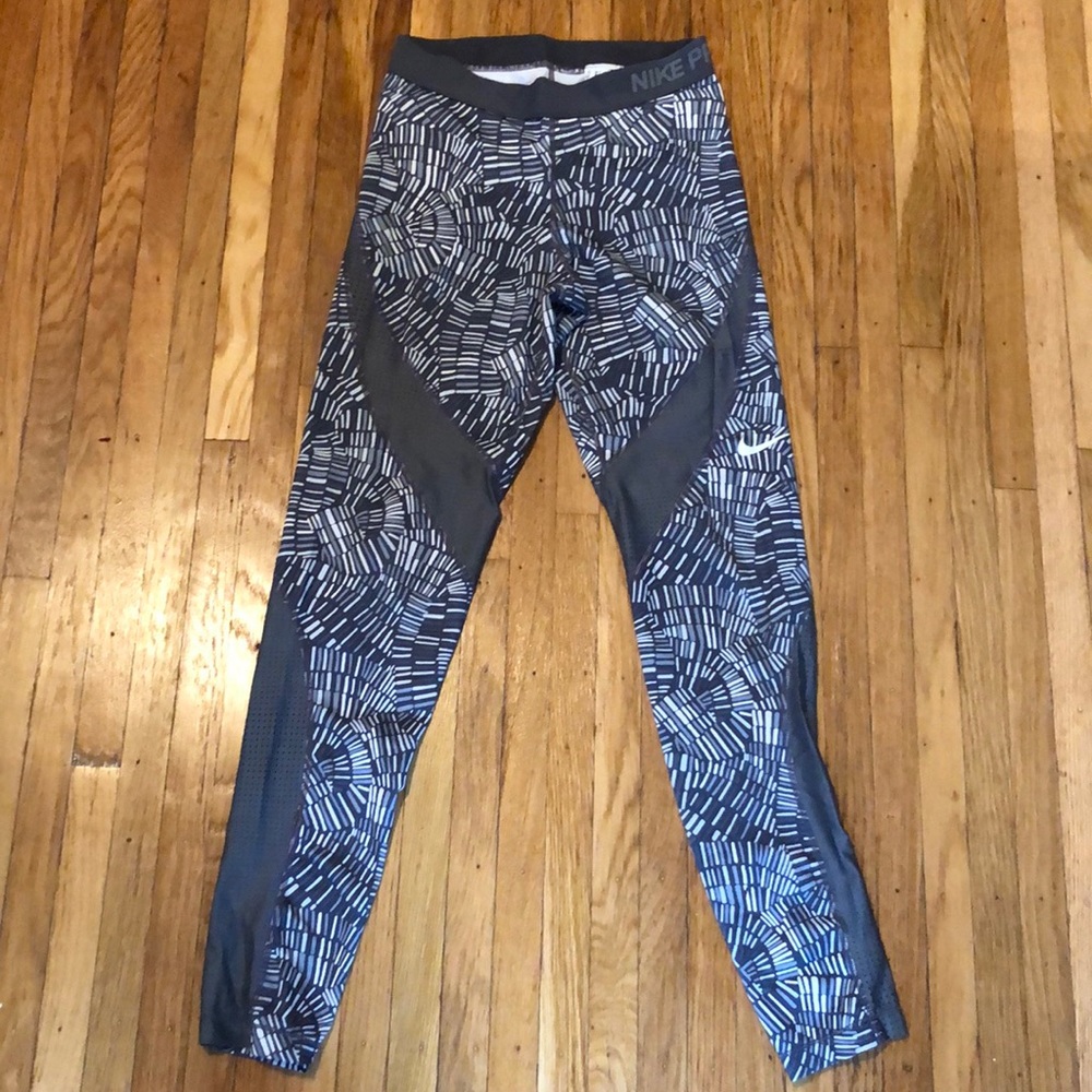 Nike Pro Leggings